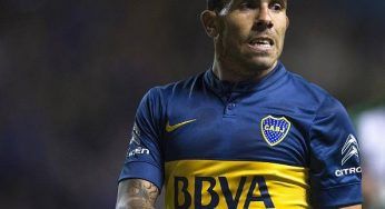 Calciomercato. Ronaldinho verso la Cina, Tevez potrebbe tornare al Corinthians