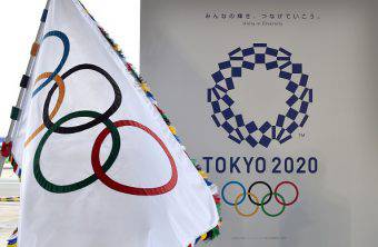 Olimpiadi | Tokyo 2021: cosa serve per scongiurare le porte chiuse