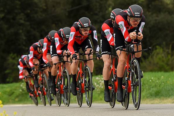 bmc volta a catalunya