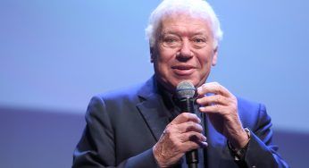 ESCLUSIVO/ Pietrangeli: “Bracciali e Starace? Che schifo. Due stupidi”