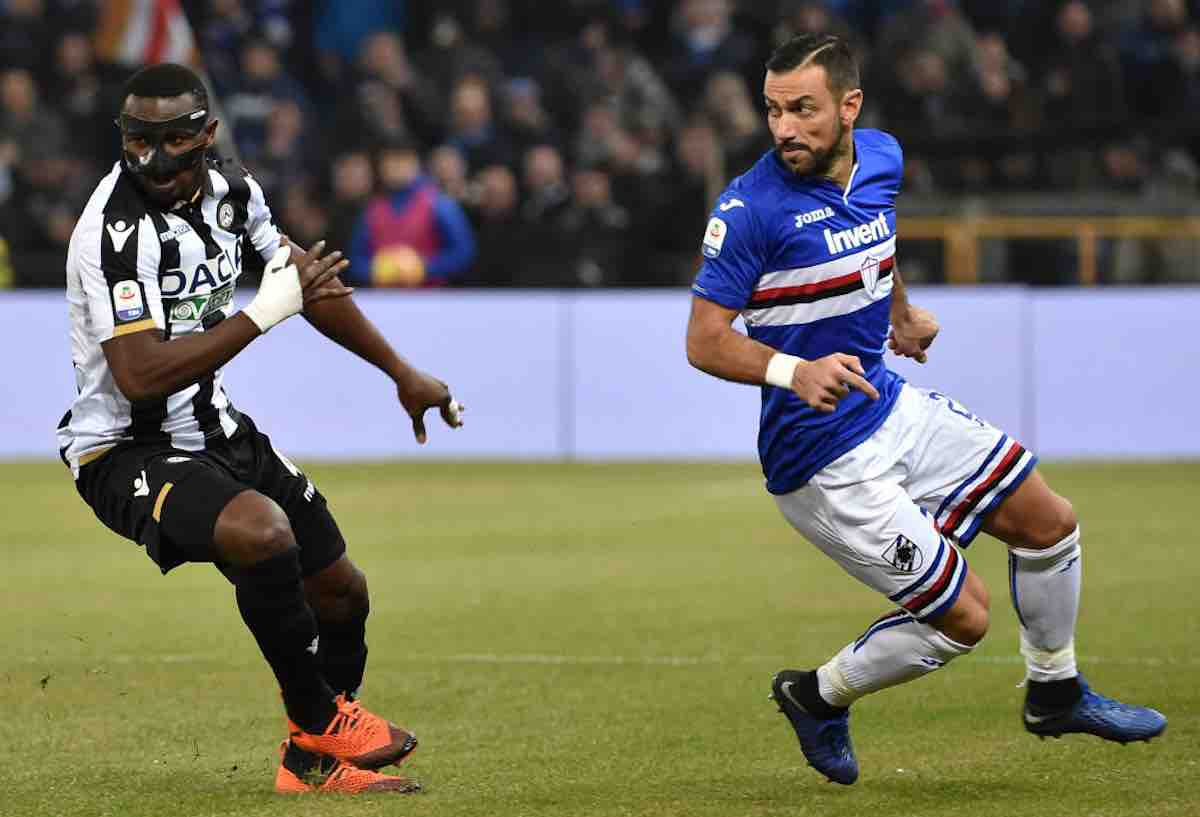 Quagliarella