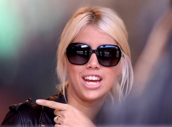 Inter-Wanda Nara, incontro nei giorni scorsi