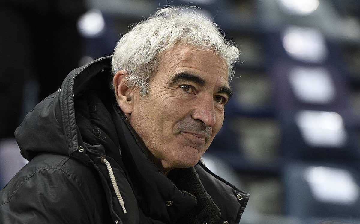 Domenech