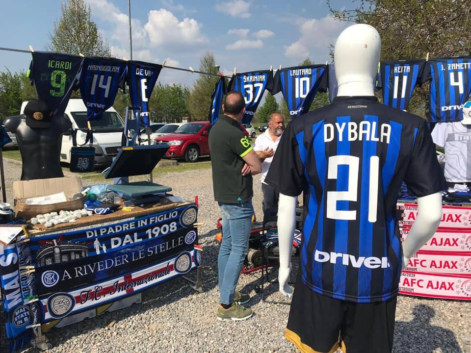 Dybala