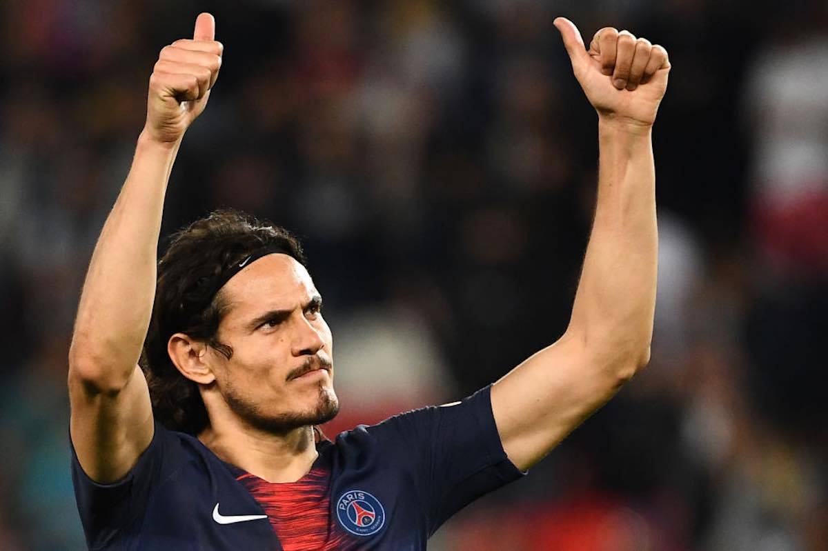 cavani