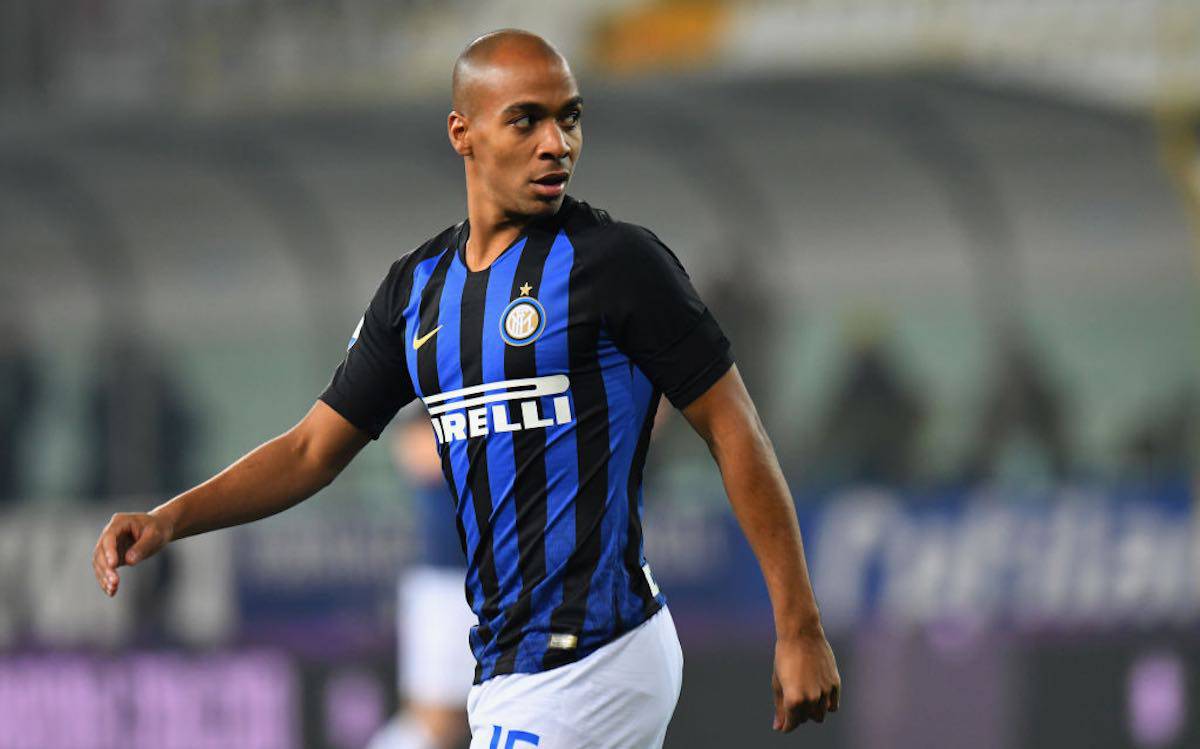 joao mario