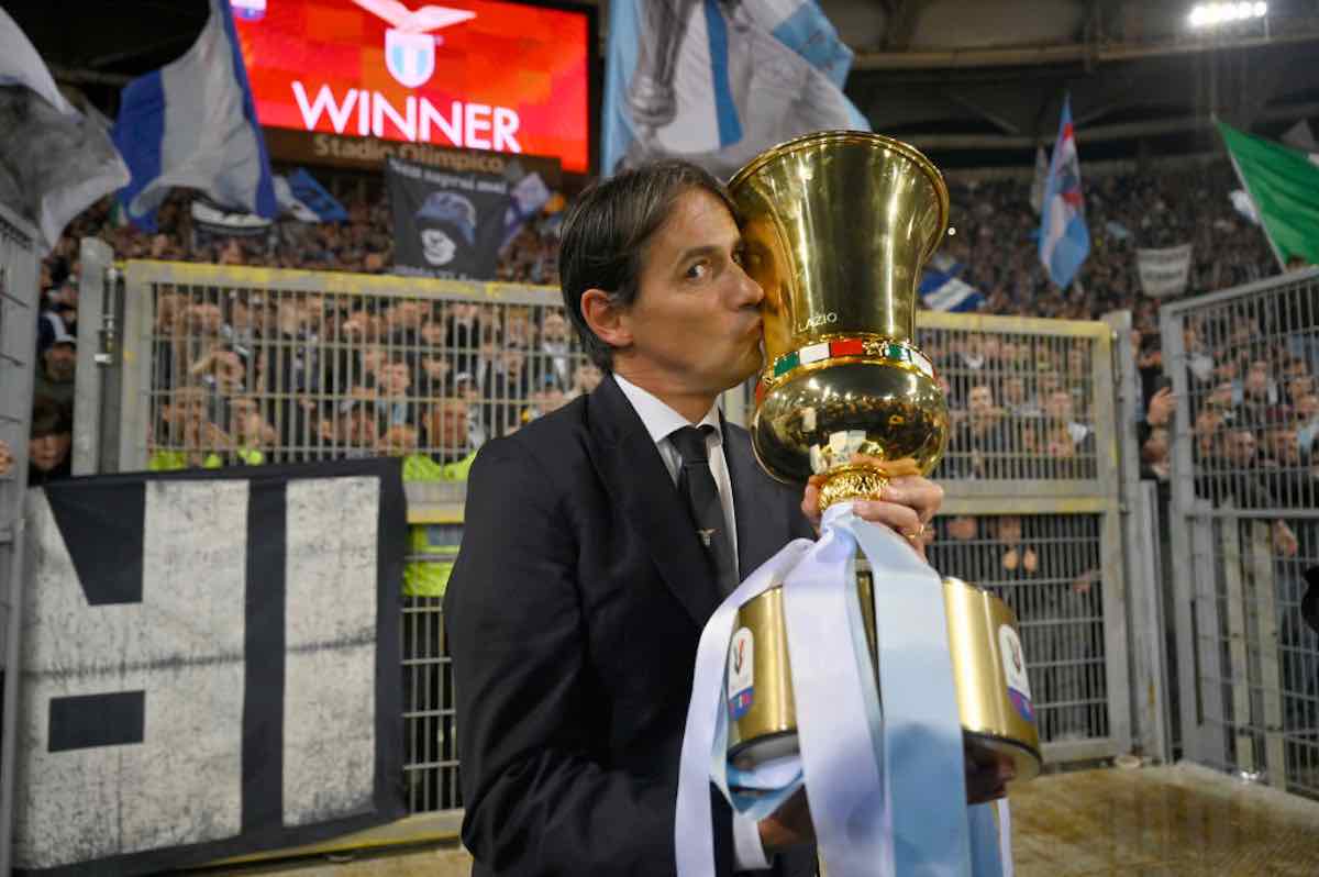 Inzaghi