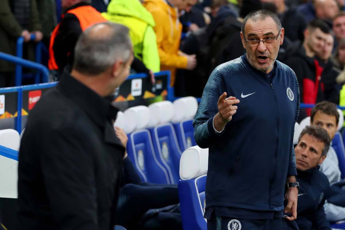 sarri