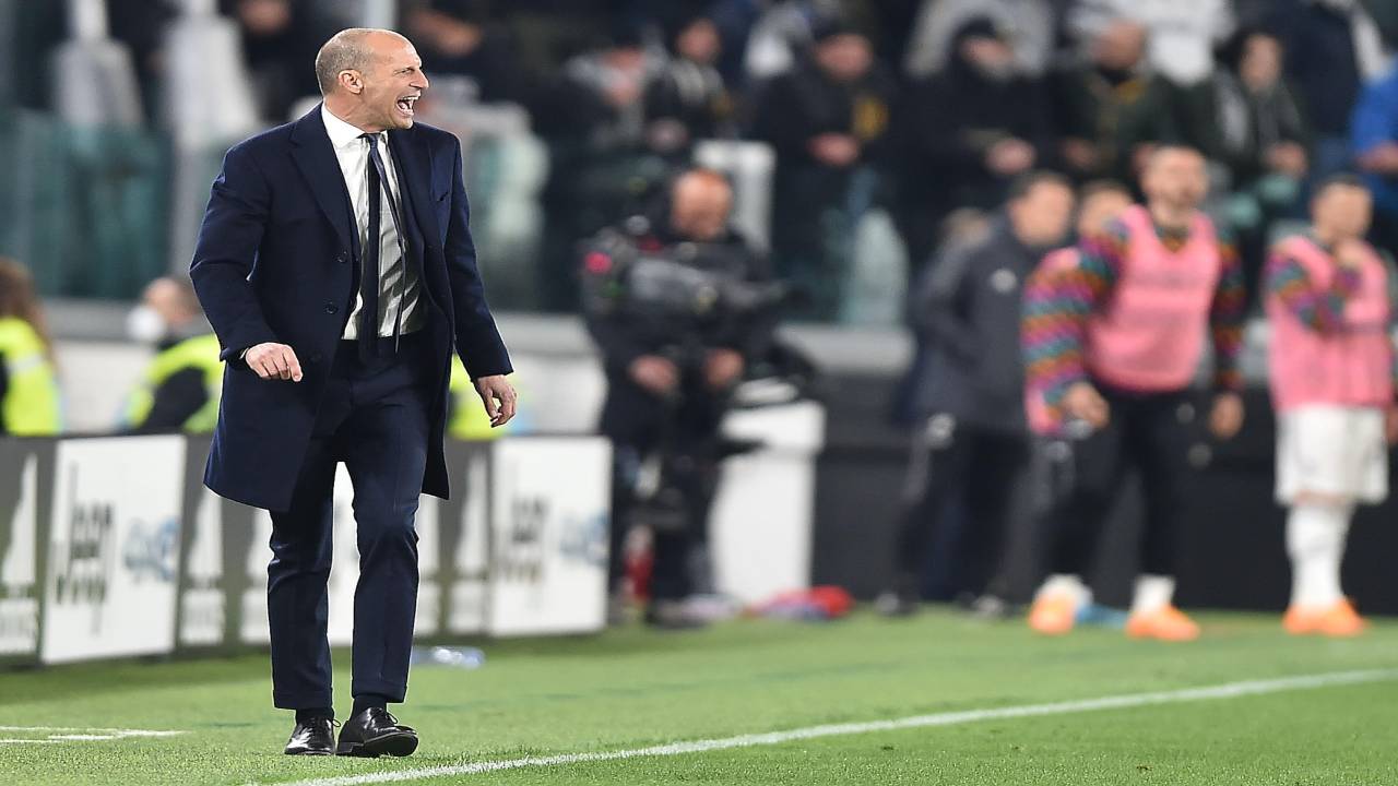 Juventus-Siviglia voti tabellino