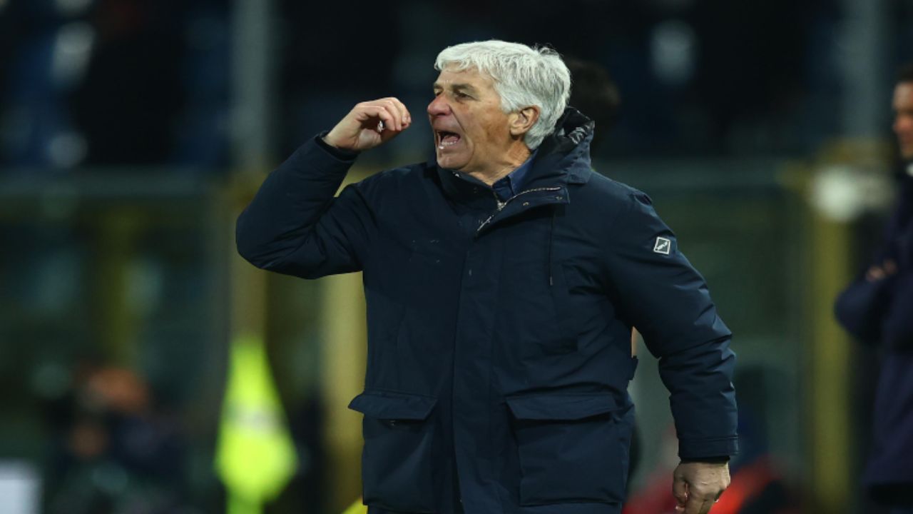 Atalanta Maehle accuse Gasperini dittatore