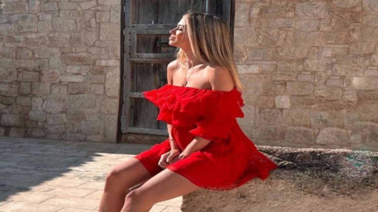 Diletta Leotta