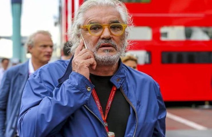 Formula 1, confessione strepitosa sulla nuova Ferrari