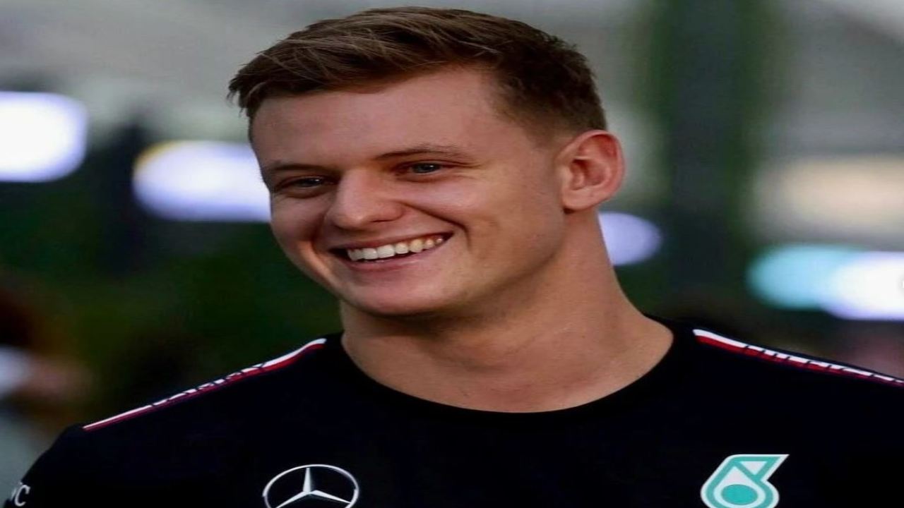 Dove andrà Mick Schumacher?