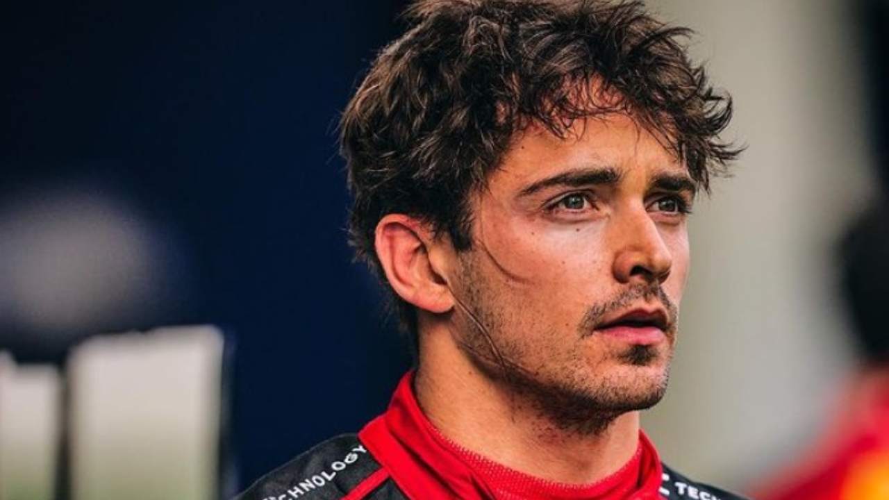 Ancora difficoltà per la Ferrari