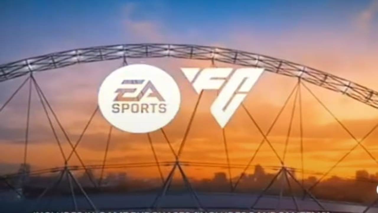 EA Sports FC 24, l'ultima novità è strabiliante