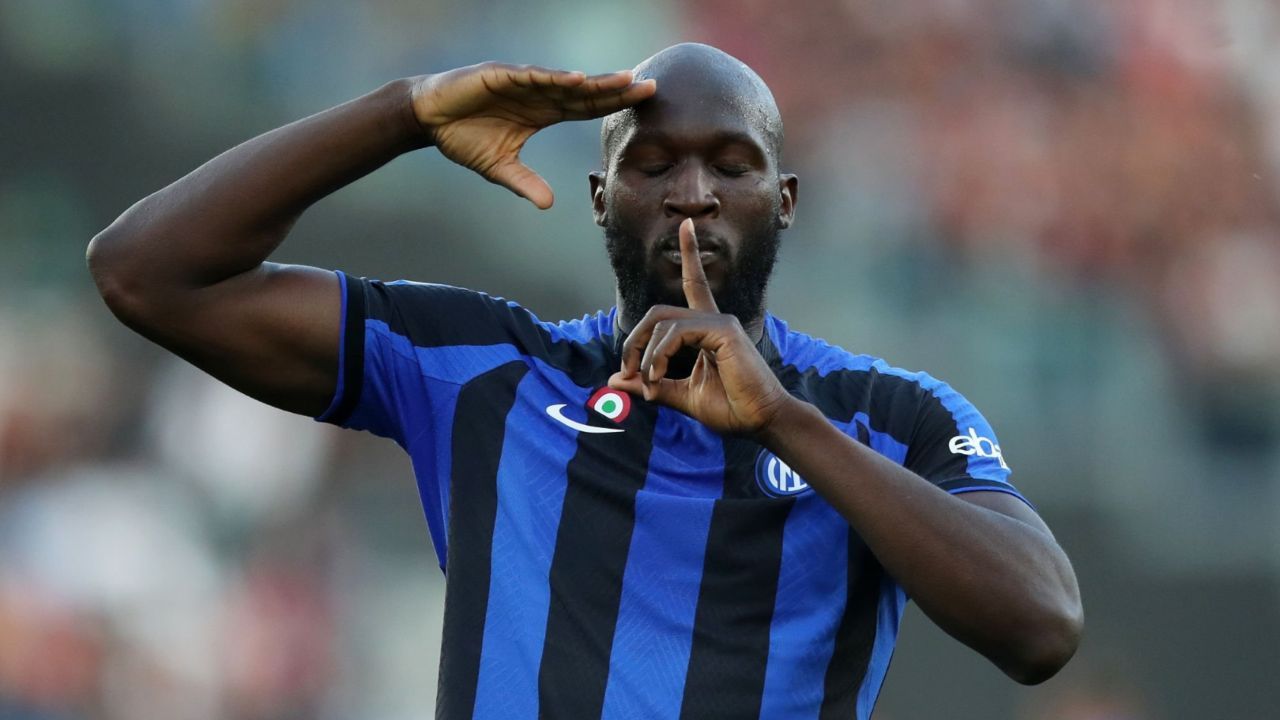 lukaku inter