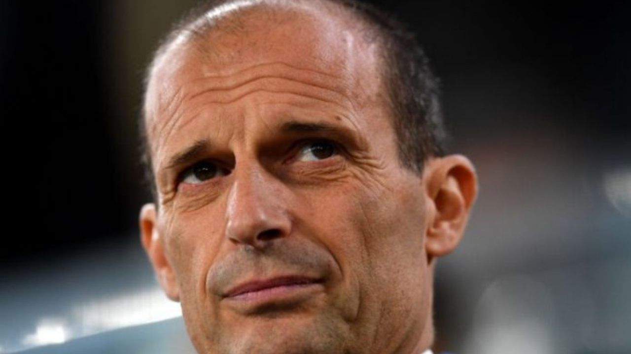 Massimiliano Allegri Danilo infortunio Brasile rischio forfait Milan