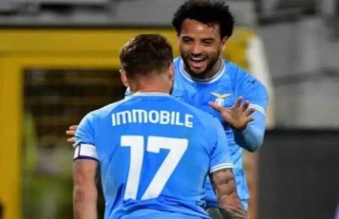 Immobile via maxi offerta