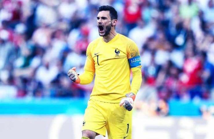 Calciomercato Lazio dalla Premier nuovo portiere