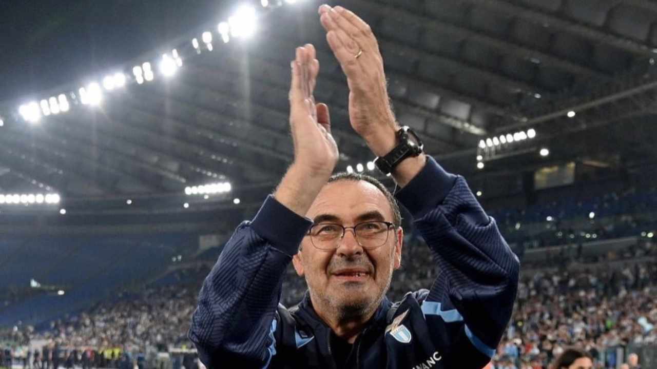 Calciomercato Lazio dalla Premier nuovo portiere