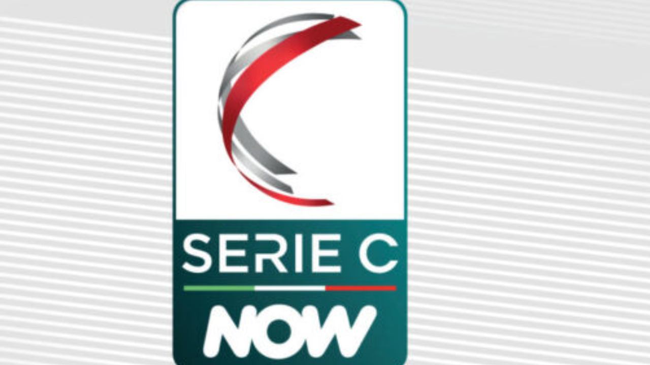 La Serie C con un nuovo nome