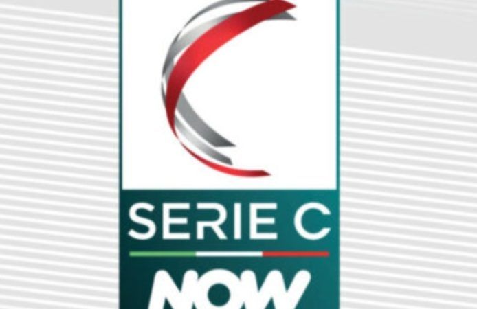 La Serie C con un nuovo nome