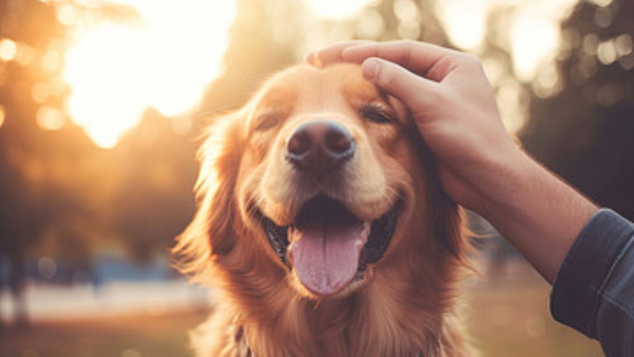 In quanto tempo si affeziona il cane?