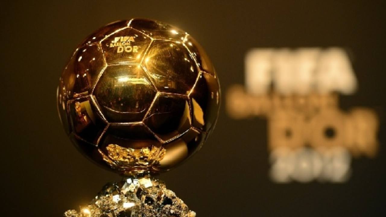 Lista Pallone d'Oro ingaggi Kvara meno pagato