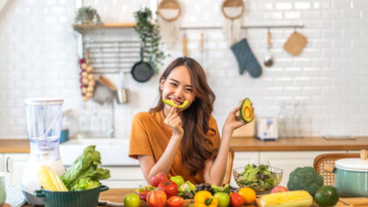 Colazione evitare digiuno