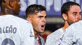Rennes-Milan 3-2 le pagelle e il tabellino della partita: rossoneri agli ottavi di Europa League