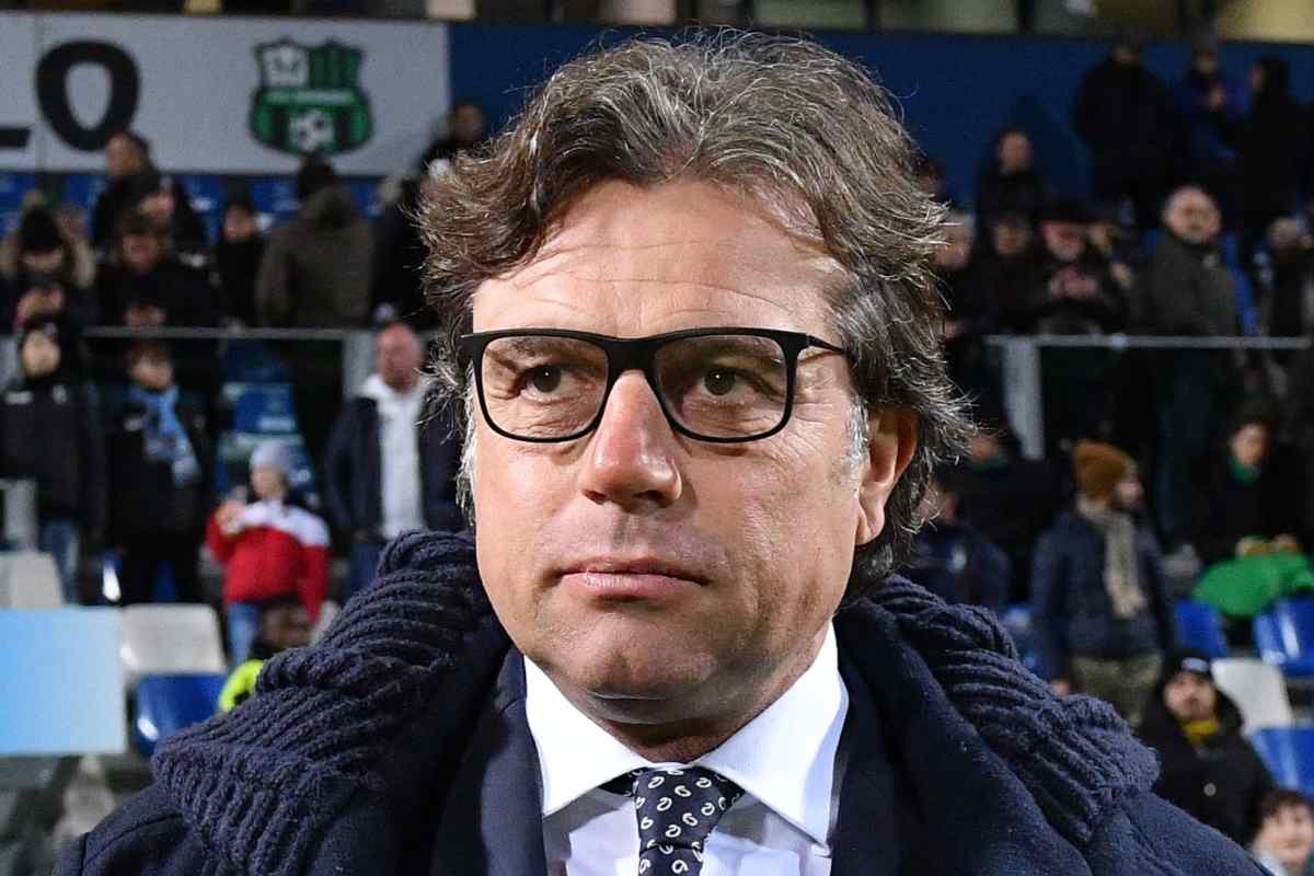 CALCIOMERCATO Per 