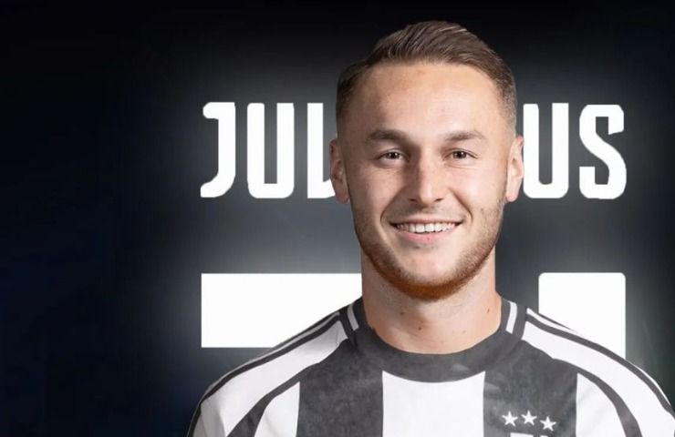 Koopmeiners accordo Juve Atalanta