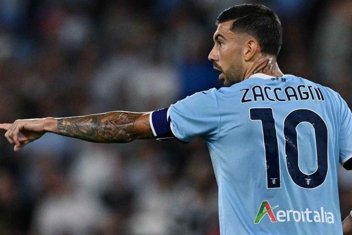 Udinese-Lazio probabili formazioni fantacalcio e dove vederla in tv