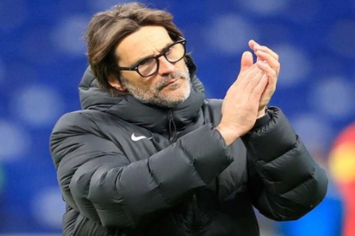 Torino-Atalanta, le dichiarazioni dei tecnici post partita