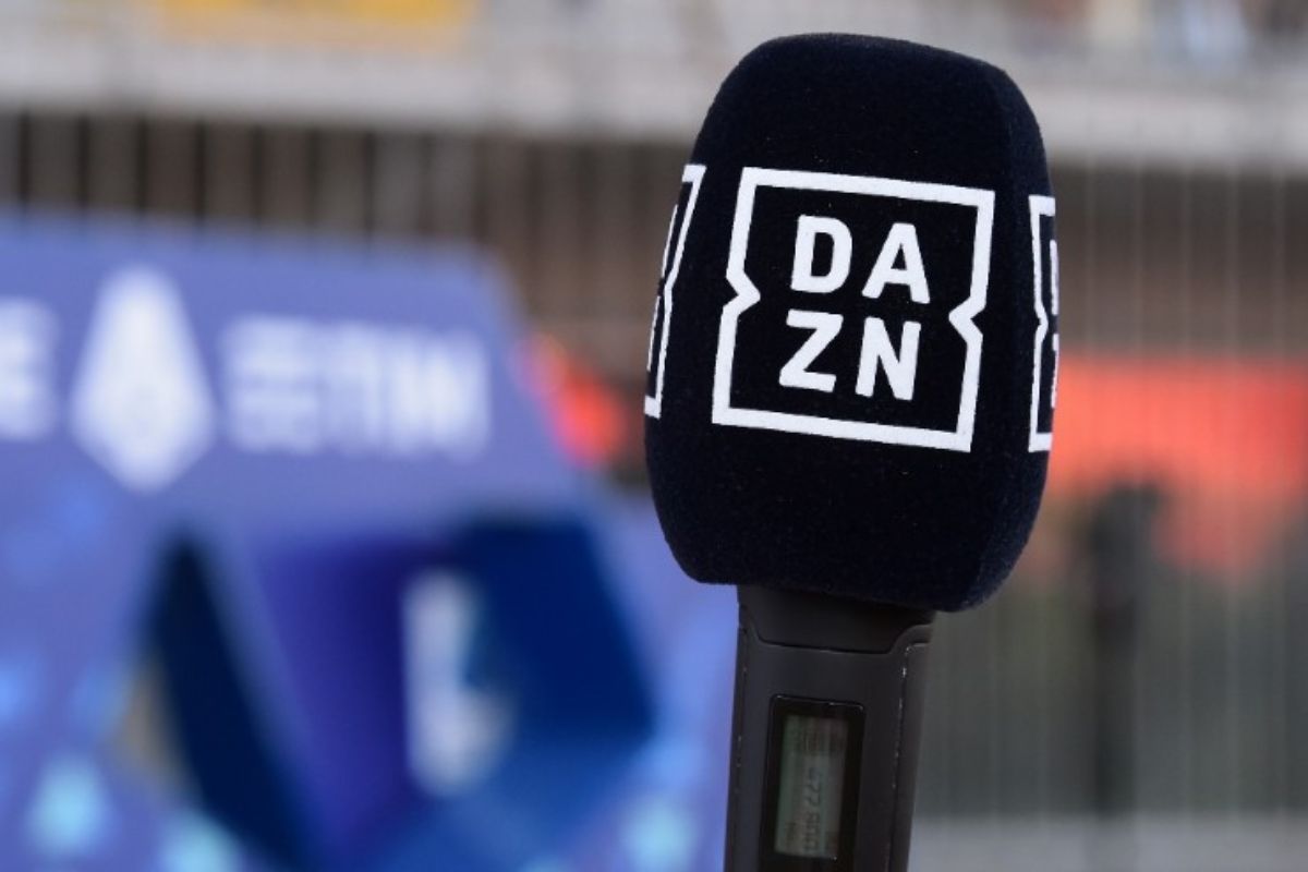 DAZN, le ultimissime: che cosa serve sapere