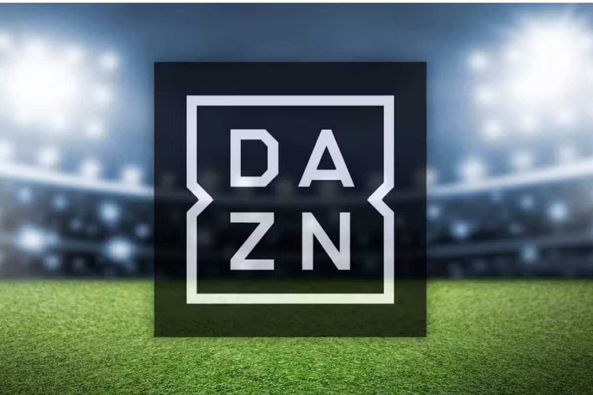 Dazn dati calo motivi