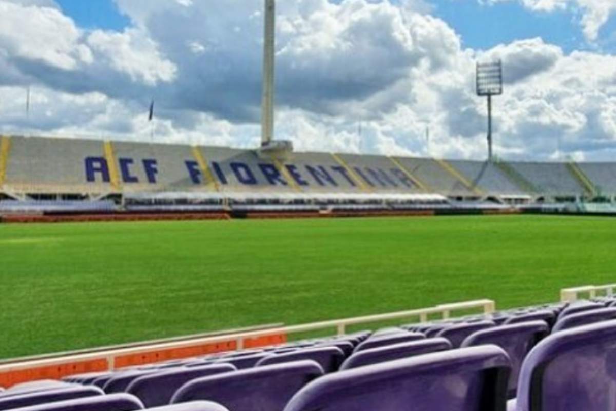 Ex Fiorentina dovrà scontare una pena in carcere: la storia dell’ex fantasista brasiliano