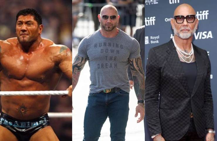 dave bautista