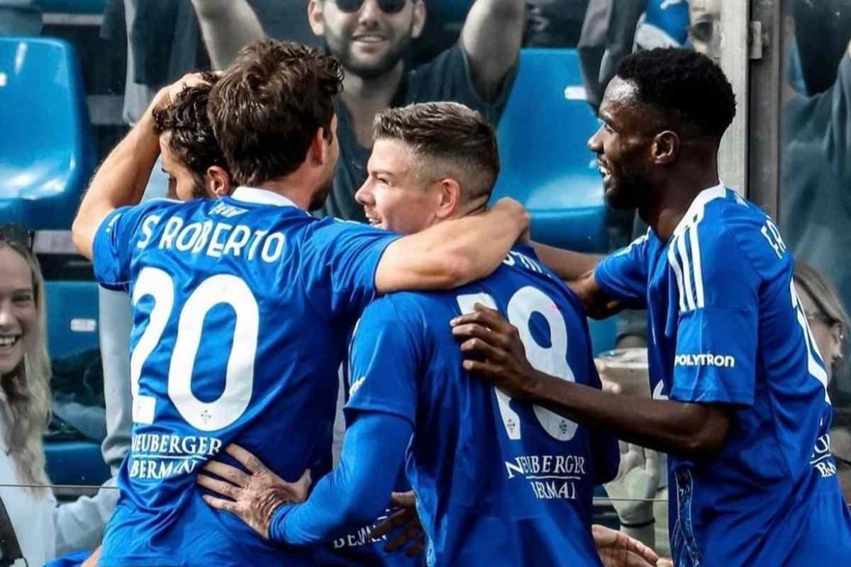 Fantacalcio, i cinque attaccanti da non schierare in questo 5° turno di Serie A