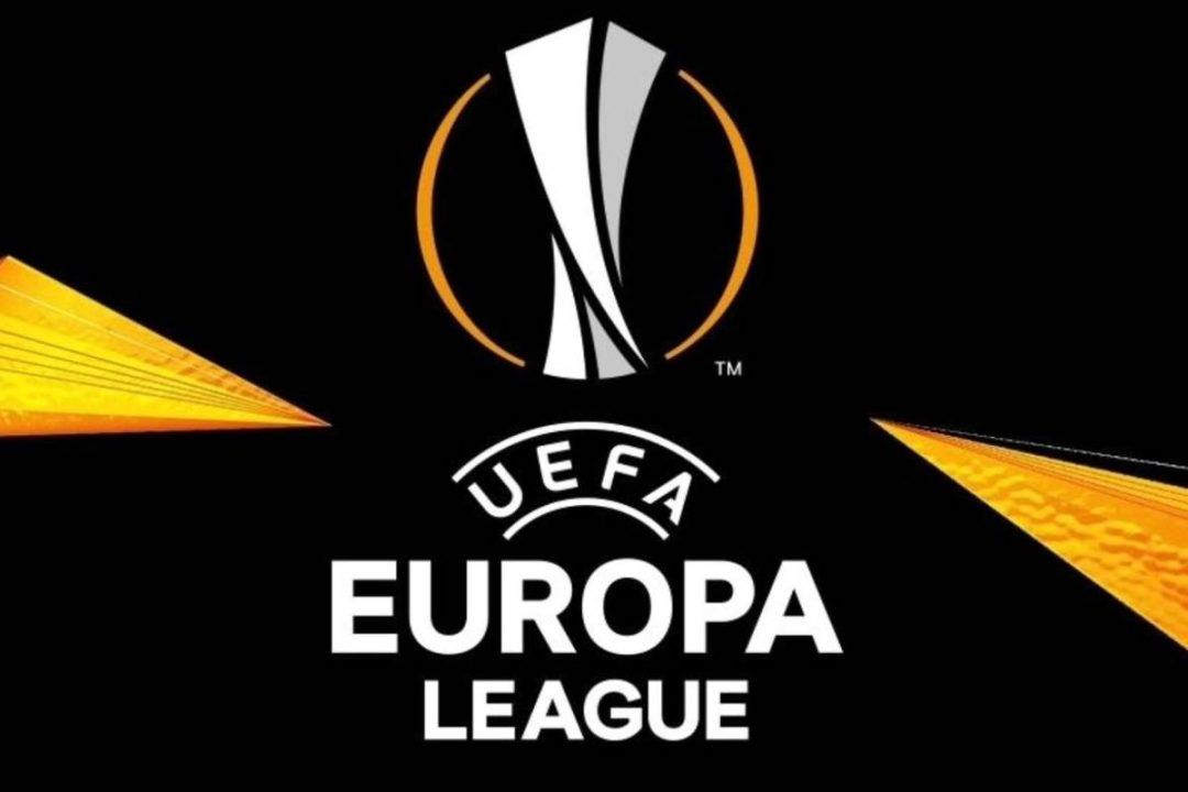 Europa League