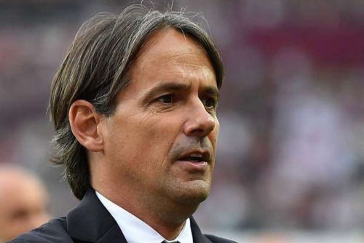 Inzaghi non perde solo il derby: infortunio per un titolarissimo