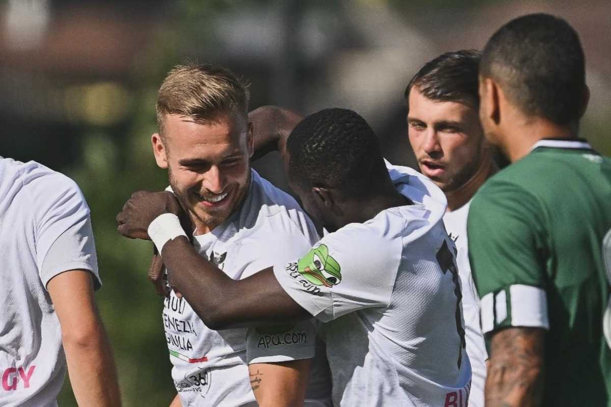 Fantacalcio, i cinque centrocampisti da non schierare in questo 4° turno di Serie A