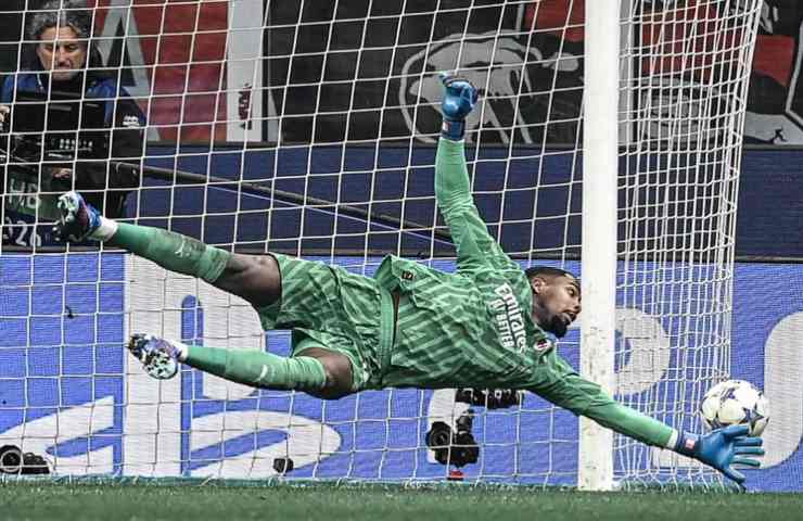 Fantacalcio portieri da schierare