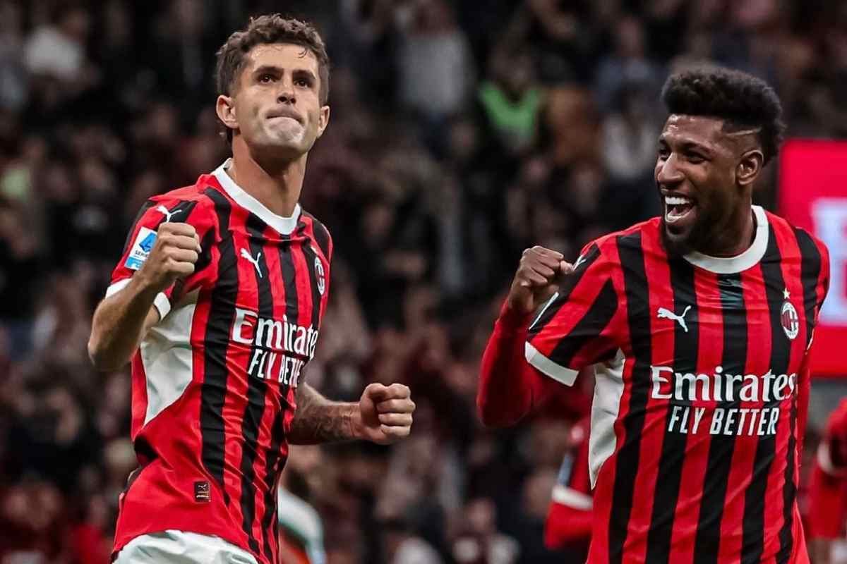 Milan-Liverpool probabili formazioni