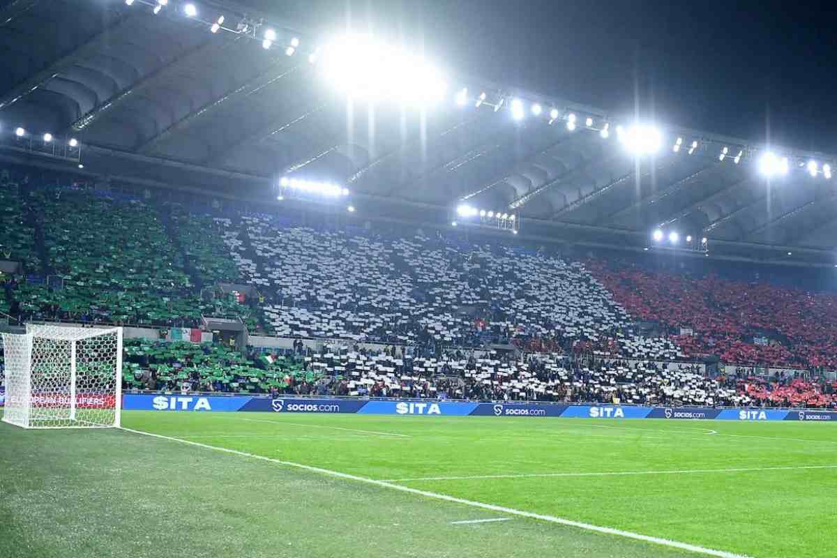 Fantacalcio, tre portieri da schierare per il 5° turno di Serie A