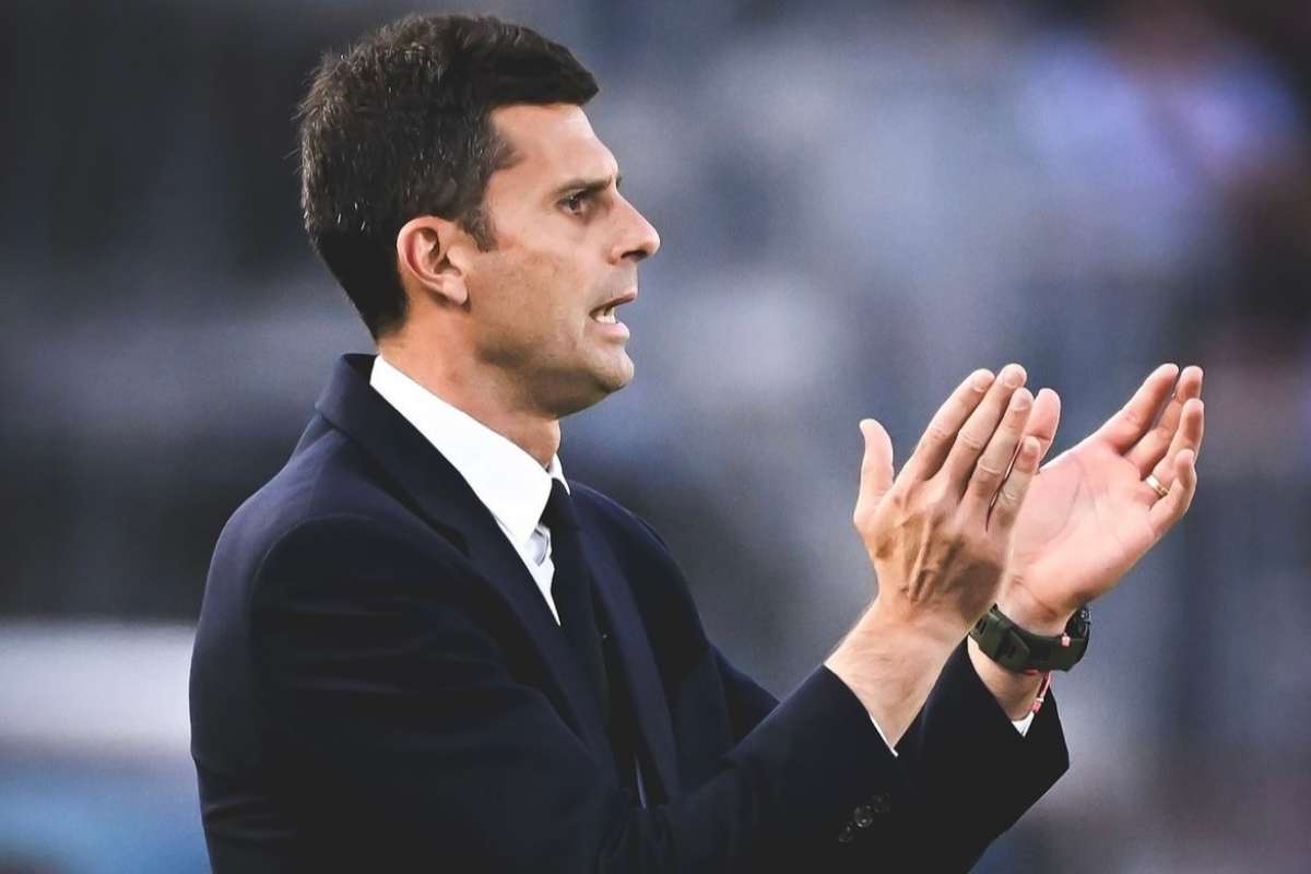 Thiago Motta