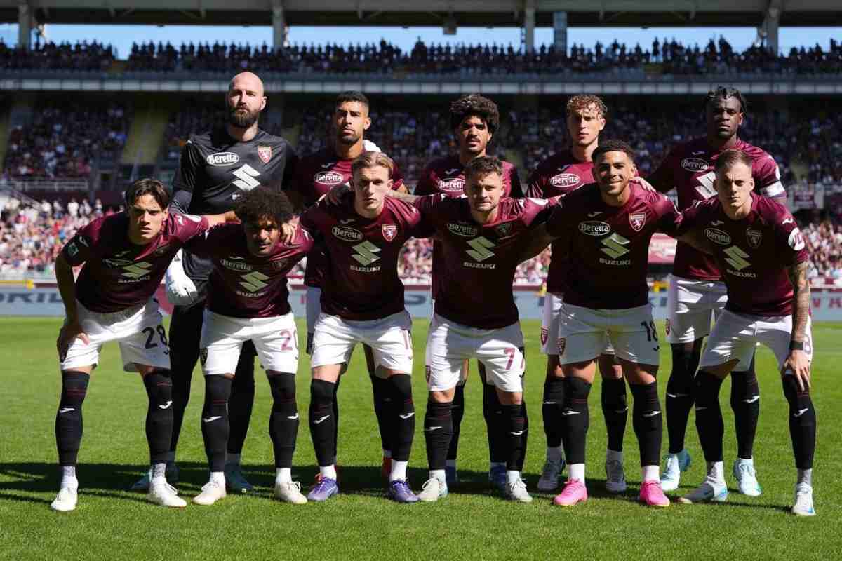 Fantacalcio, i cinque centrocampisti da non schierare in questo 5° turno di Serie A