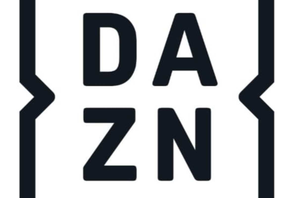 Dazn, come risparmiare 100 euro in tre mesi: la maxi offerta