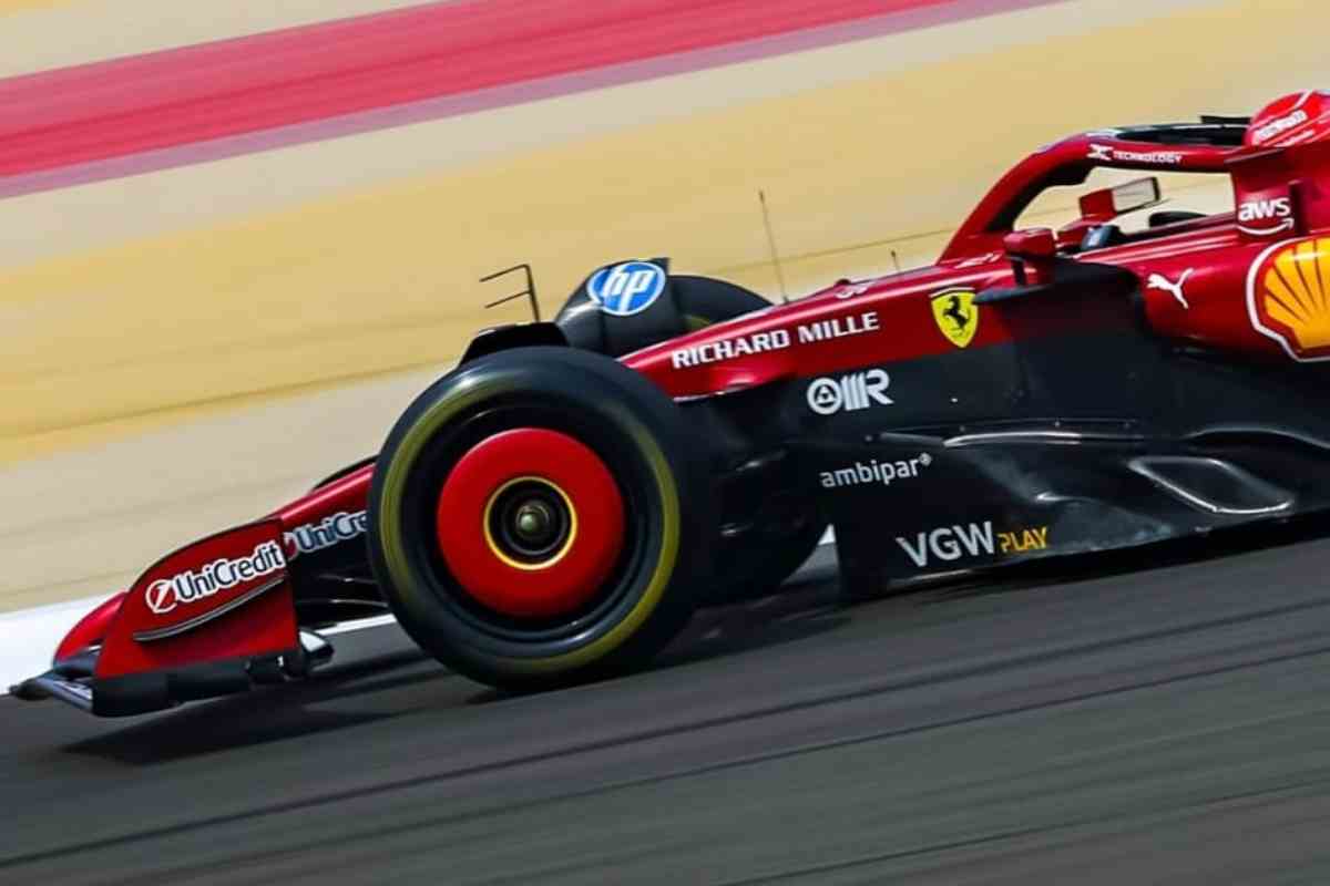 Formula 1, aggiunta una nuova regola: da quest’anno sarà obbligatorio farlo, che sorpresa