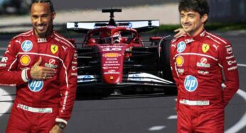 Dopo la delusione di Melbourne, la Ferrari pensa a una nuova strategia per il GP di Cina: cosa vedremo a Shanghai